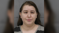 Woman arrested in connection to deadly auto-pedestrian hit-and-run