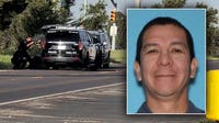 Midland mass shooting leaves 1 Dead, 10 injured; Suspect confirmed dead