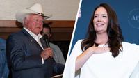 USDA Secretary calls Miller 'unserious' after he bashes federal screwworm response
