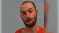 Cedar Park man arrested for stabbing outside Round Rock Tavern