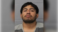DA dismisses charge against man accused of running over slain Caldwell Co. deputy constable's arm