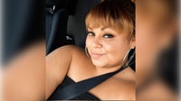 Woman found dead at South Austin complex may have been trying to meet someone: APD