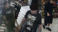 Austin robbery: 3 suspects accused of injuring 7-Eleven employee, stealing alcohol