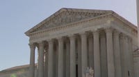 Supreme Court rejects Trump executive order regarding birthright citizenship; local leaders react