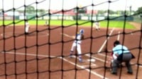 Supreme Court upholds ruling on transgender athletes; reactions pour in