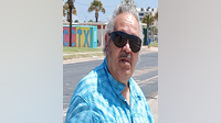 Austin police search for missing 73-year-old man in immediate danger