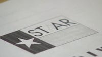 3 Austin ISD middle schools struggling after release of STAAR test results