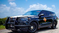 Expect a massive state trooper presence on Texas roads this Fourth of July weekend