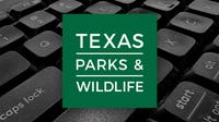 Personal info of 3 million Texas hunters, anglers possibly exposed in data breach