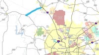 Dangerous and deadly Hill Country highway: How TxDOT plans to fix and widen SH 46