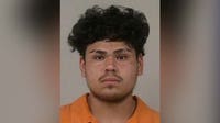 Man with ties to Burnet, Llano counties wanted by Texas DPS