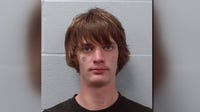 Buda man arrested for attempting to sell human skull