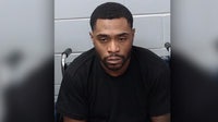 Austin armed robberies: 24 year jail sentence for Kyle man