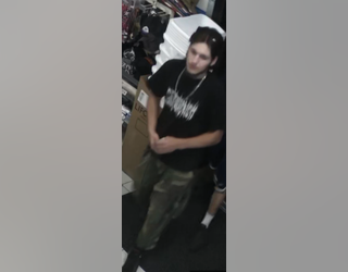 Austin robbery: 3 suspects accused of injuring 7-Eleven employee