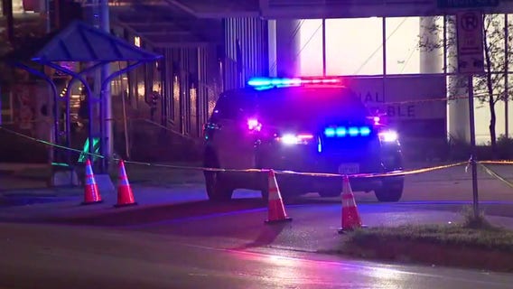 Austin homicides: APD investigating 5 cases within 2 weeks