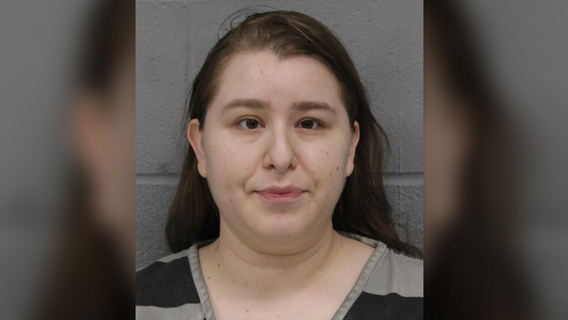 Woman arrested in connection to deadly auto-pedestrian hit-and-run