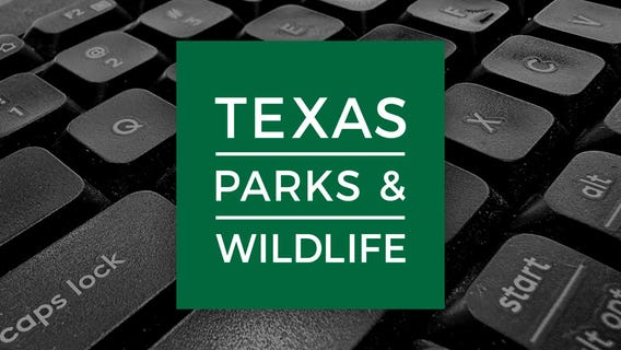 New Texas hunting and fishing license rules require valid ID for purchases