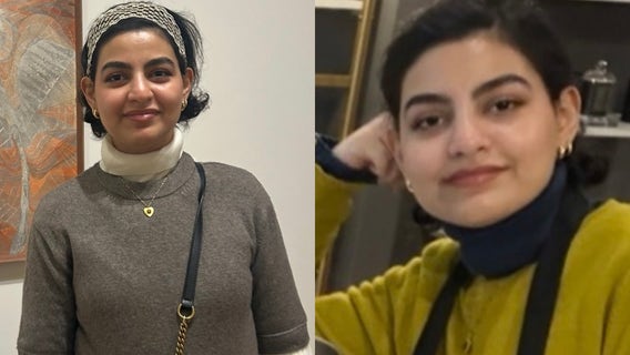 Missing woman hasn't been heard from in days: APD
