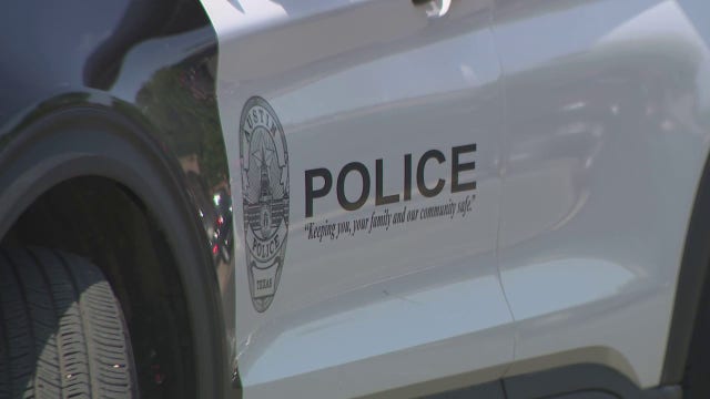 Elderly man found dead in Southeast Austin: APD