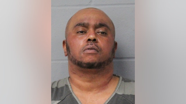 Man fatally shot inside Austin's Colony home; suspect in custody