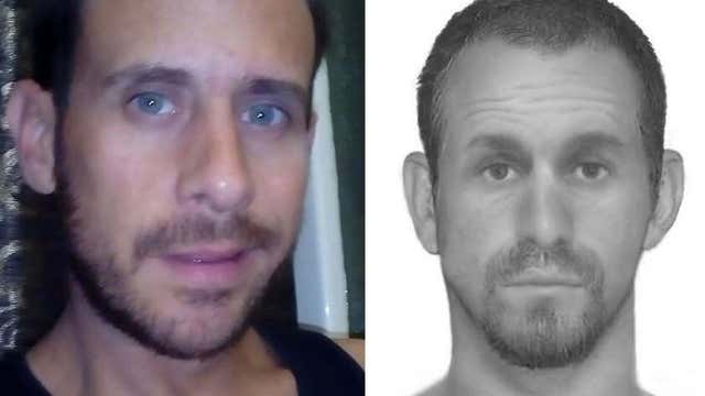 Human remains found at Llano County ranch in 2018 finally identified: sheriff
