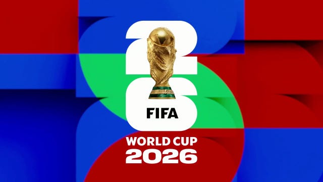 FIFA World Cup 2026: Watch parties in Central Texas