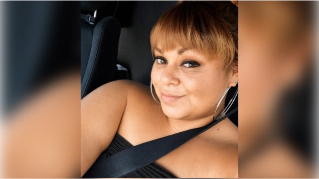 Woman found dead at South Austin complex may have been trying to meet someone: APD