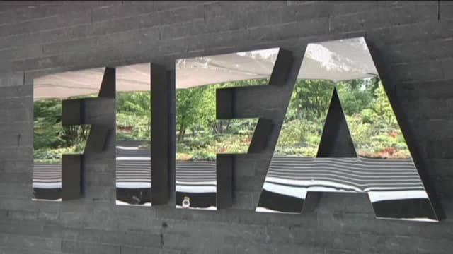 Texas investigates FIFA over 2026 World Cup ticket seat downgrades