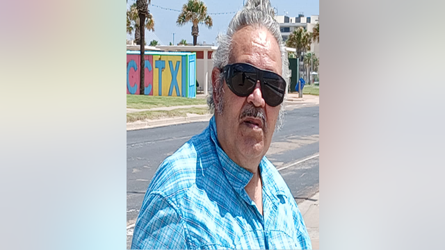 Austin police say missing 73-year-old man found