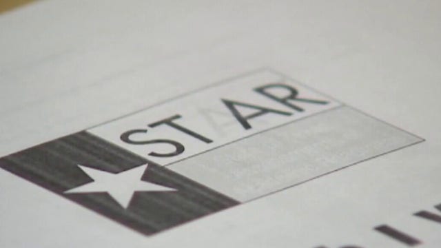 3 Austin ISD middle schools struggling after release of STAAR test results