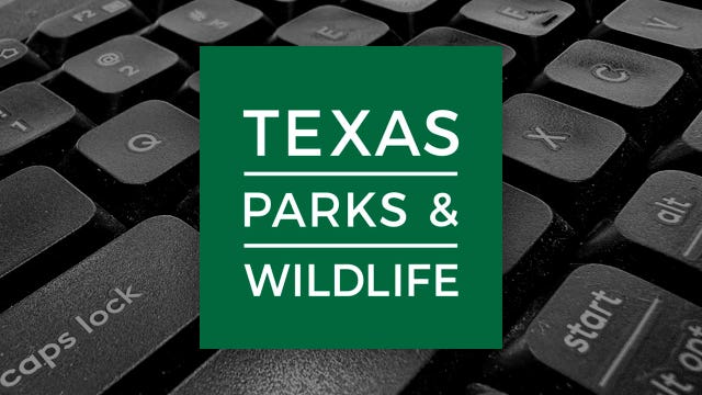 Personal info of 3 million Texas hunters, anglers possibly exposed in data breach