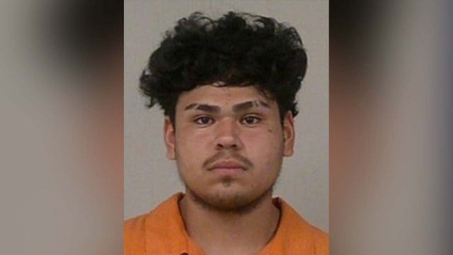 Man with ties to Burnet, Llano counties wanted by Texas DPS