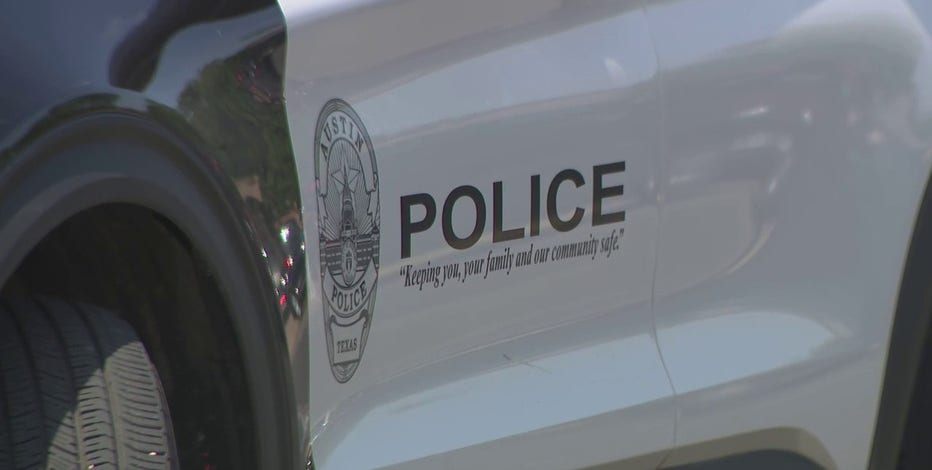 Elderly man found dead in Southeast Austin: APD