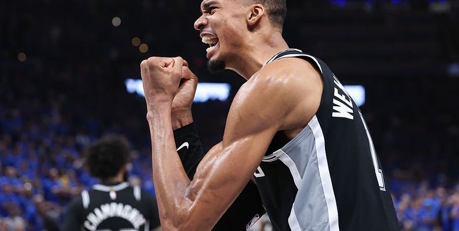 Spurs vs Knicks: NBA Finals ticket prices skyrocket