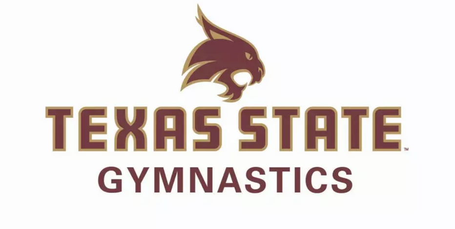 Women's gymnastics: Texas State launches first NCAA DI program in Texas
