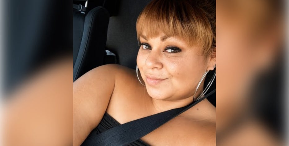 Woman found dead at South Austin complex may have been trying to meet someone: APD