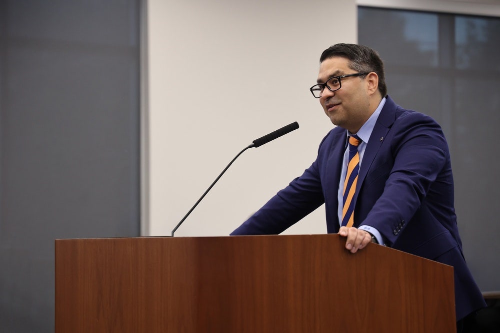 San Antonio ISD selects new superintendent amid concerns of state takeover
