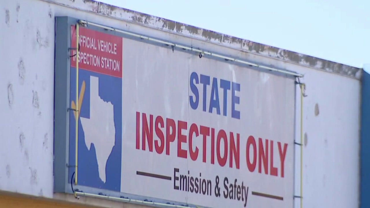 Former Travis County employees indicted after investigation into criminal activity