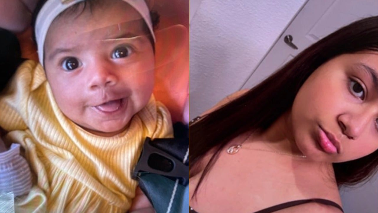 Texas AMBER Alert: Missing Manor children found safe