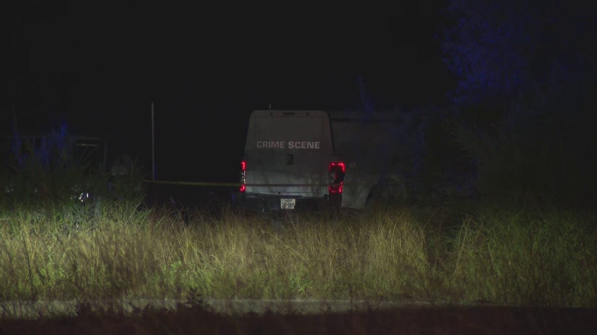 East Austin death investigation underway: APD