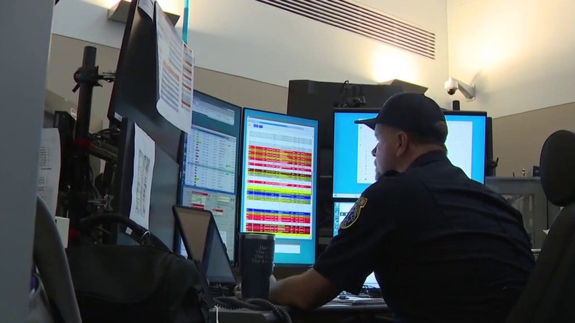 Austin-Travis County 911 operators to receive new headsets