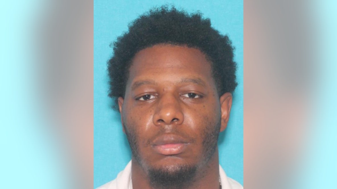 San Marcos residents ordered to shelter in place during search for armed fugitive