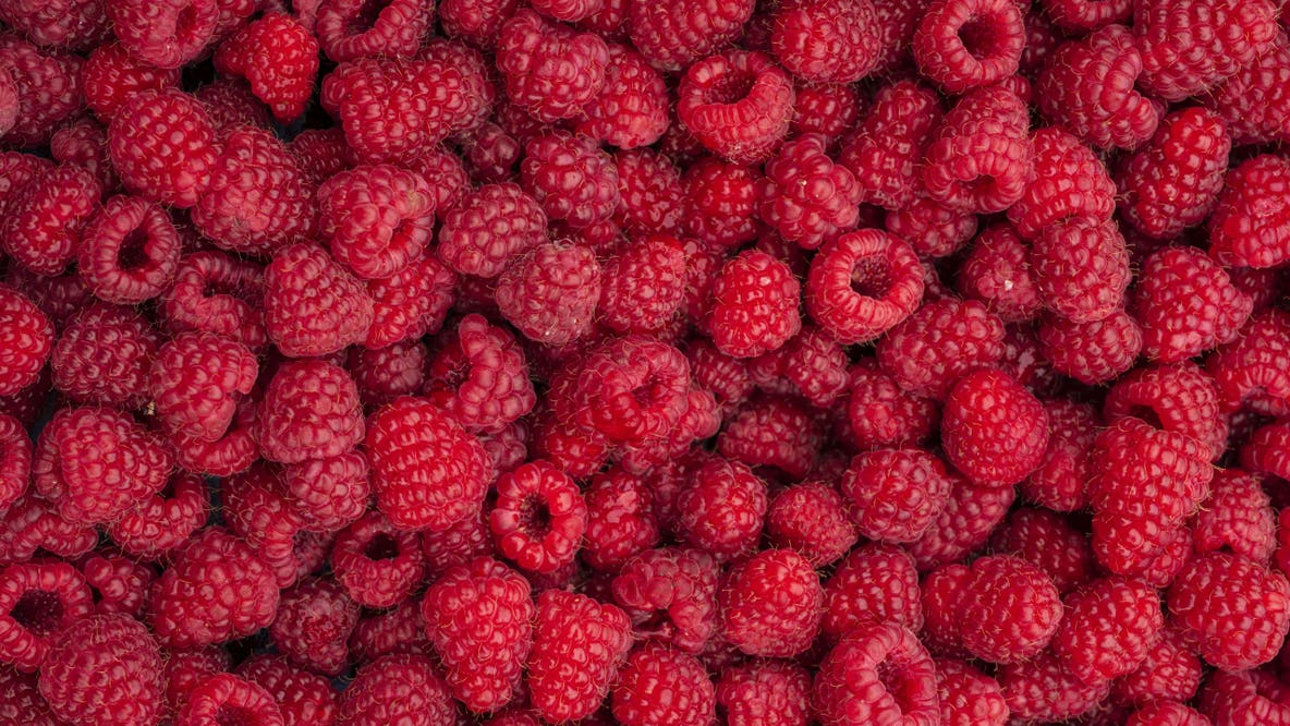 Cyclosporiasis in Texas: List of foods linked to some outbreaks