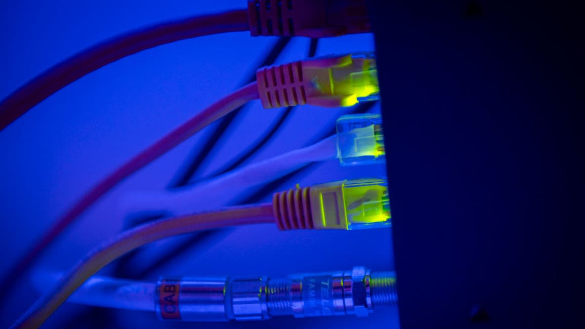 Texas lawmakers call for audit of Broadband Development Office