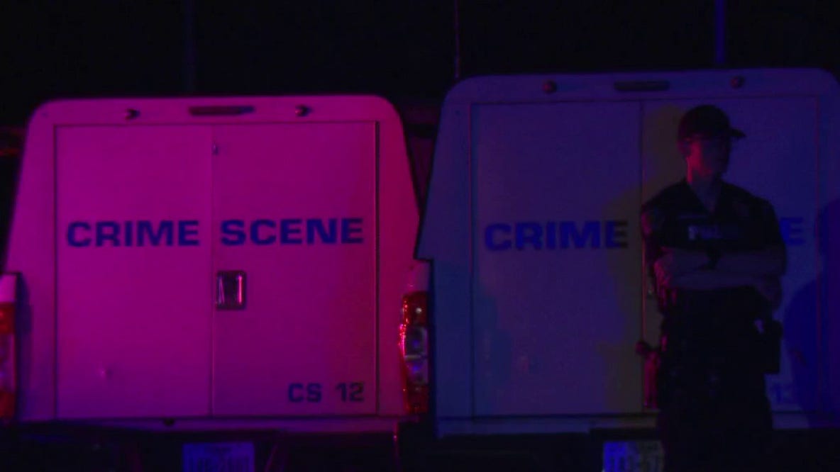 Austin police investigate homicide after man dies from fight injuries