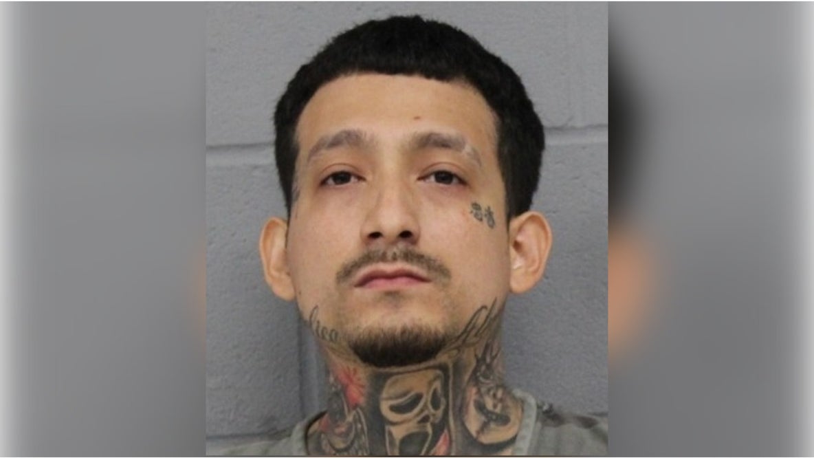 Man with multiple warrants arrested in North Austin: APD