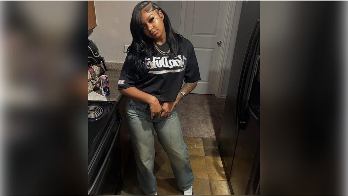 Bare Cabaret shooting: Victim's father speaks out