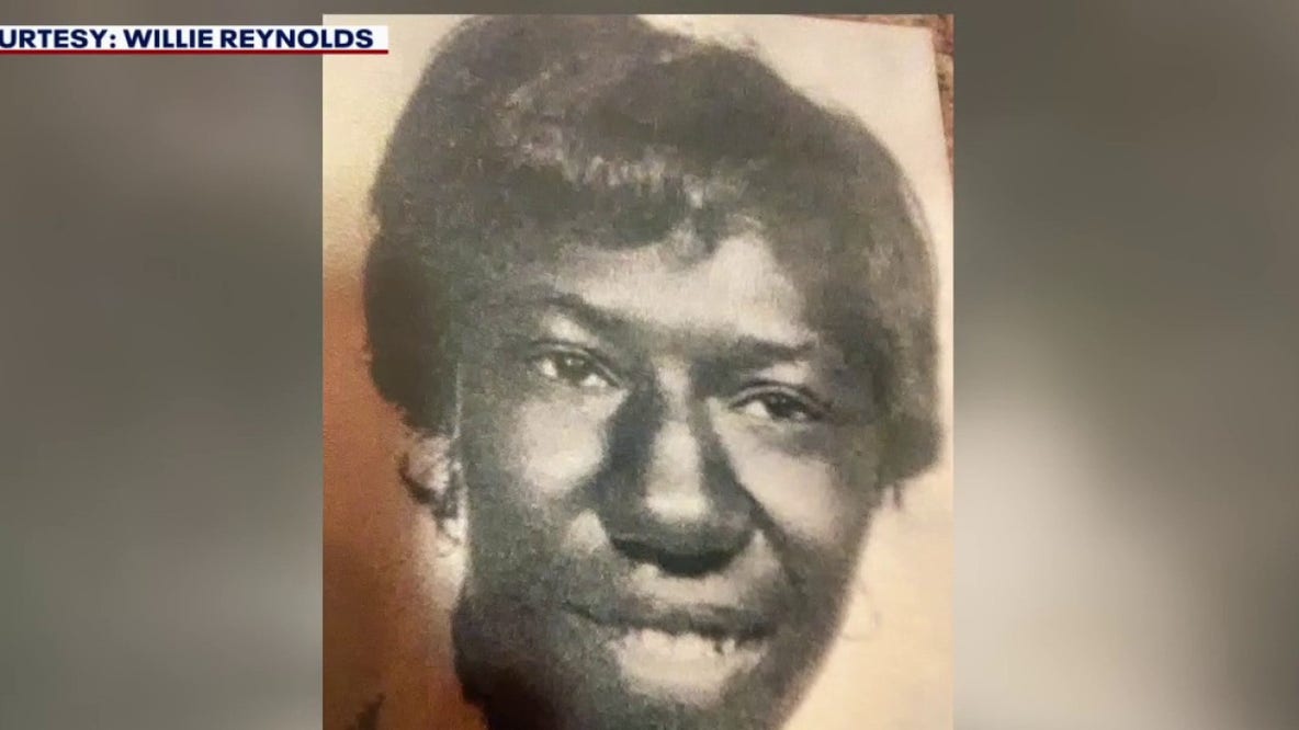 Texas cold case: Son seeks justice in mother's 1974 murder in Travis County