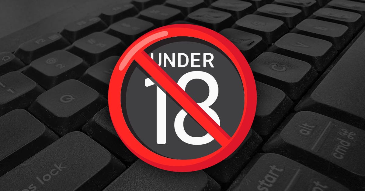 Texas Attorney General Sues Kick Online Entertainment