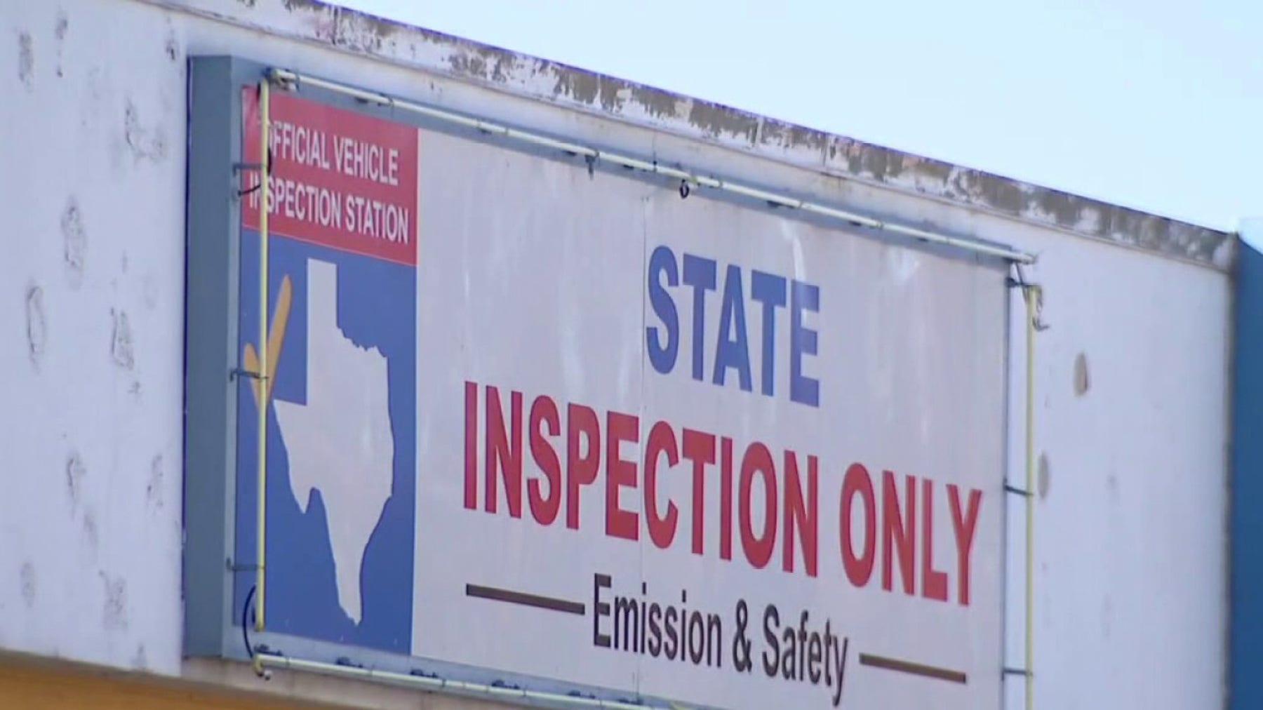Former Travis County employees indicted after investigation into criminal activity